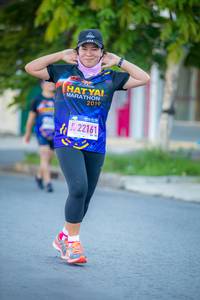 BIB: 2019, 22161
                            <button type="button" onclick="openModal(3838612)" class="btn btn-primary btn-sm float-right btn-popup" data-toggle="modal" data-target=".modal-high-quality">
                        <i class="fas fa-shopping-cart"></i> Add to Cart
                    </button>
                                            <button type="button" onclick="isThisMe(3838612, true)" class="btn btn-success btn-sm float-right btn-popup btn-isme hidden" data-toggle="tooltip" data-placement="bottom" title="นี่คือรูปของคุณใช่ไหม คลิกที่นี่เพื่อเอาเข้าอัลบั้ม">
                        <i class="fas fa-plus"></i> Add to album
                    </button>
                    <button type="button" onclick="isThisMe(3838612, false)" class="btn btn-warning btn-sm float-right btn-popup btn-isnotme hidden">
                        <i class="fas fa-ban"></i> Remove from album
                    </button>