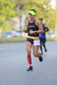 BIB: 
                            <button type="button" onclick="openModal(3577451)" class="btn btn-primary btn-sm float-right btn-popup" data-toggle="modal" data-target=".modal-high-quality">
                        <i class="fas fa-shopping-cart"></i> Add to Cart
                    </button>
                                            <button type="button" onclick="isThisMe(3577451, true)" class="btn btn-success btn-sm float-right btn-popup btn-isme hidden" data-toggle="tooltip" data-placement="bottom" title="นี่คือรูปของคุณใช่ไหม คลิกที่นี่เพื่อเอาเข้าอัลบั้ม">
                        <i class="fas fa-plus"></i> Add to album
                    </button>
                    <button type="button" onclick="isThisMe(3577451, false)" class="btn btn-warning btn-sm float-right btn-popup btn-isnotme hidden">
                        <i class="fas fa-ban"></i> Remove from album
                    </button>