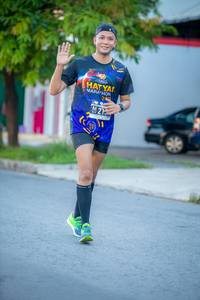 BIB: 
                            <button type="button" onclick="openModal(3838408)" class="btn btn-primary btn-sm float-right btn-popup" data-toggle="modal" data-target=".modal-high-quality">
                        <i class="fas fa-shopping-cart"></i> Add to Cart
                    </button>
                                            <button type="button" onclick="isThisMe(3838408, true)" class="btn btn-success btn-sm float-right btn-popup btn-isme hidden" data-toggle="tooltip" data-placement="bottom" title="นี่คือรูปของคุณใช่ไหม คลิกที่นี่เพื่อเอาเข้าอัลบั้ม">
                        <i class="fas fa-plus"></i> Add to album
                    </button>
                    <button type="button" onclick="isThisMe(3838408, false)" class="btn btn-warning btn-sm float-right btn-popup btn-isnotme hidden">
                        <i class="fas fa-ban"></i> Remove from album
                    </button>