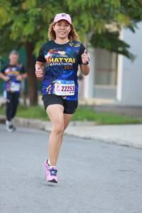 BIB: 2019, 22253, 
                            <button type="button" onclick="openModal(3583765)" class="btn btn-primary btn-sm float-right btn-popup" data-toggle="modal" data-target=".modal-high-quality">
                        <i class="fas fa-shopping-cart"></i> Add to Cart
                    </button>
                                            <button type="button" onclick="isThisMe(3583765, true)" class="btn btn-success btn-sm float-right btn-popup btn-isme hidden" data-toggle="tooltip" data-placement="bottom" title="นี่คือรูปของคุณใช่ไหม คลิกที่นี่เพื่อเอาเข้าอัลบั้ม">
                        <i class="fas fa-plus"></i> Add to album
                    </button>
                    <button type="button" onclick="isThisMe(3583765, false)" class="btn btn-warning btn-sm float-right btn-popup btn-isnotme hidden">
                        <i class="fas fa-ban"></i> Remove from album
                    </button>