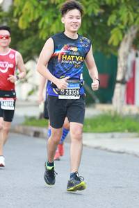 BIB: 20326
                            <button type="button" onclick="openModal(3587360)" class="btn btn-primary btn-sm float-right btn-popup" data-toggle="modal" data-target=".modal-high-quality">
                        <i class="fas fa-shopping-cart"></i> Add to Cart
                    </button>
                                            <button type="button" onclick="isThisMe(3587360, true)" class="btn btn-success btn-sm float-right btn-popup btn-isme hidden" data-toggle="tooltip" data-placement="bottom" title="นี่คือรูปของคุณใช่ไหม คลิกที่นี่เพื่อเอาเข้าอัลบั้ม">
                        <i class="fas fa-plus"></i> Add to album
                    </button>
                    <button type="button" onclick="isThisMe(3587360, false)" class="btn btn-warning btn-sm float-right btn-popup btn-isnotme hidden">
                        <i class="fas fa-ban"></i> Remove from album
                    </button>