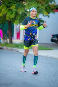 BIB: 
                            <button type="button" onclick="openModal(3838682)" class="btn btn-primary btn-sm float-right btn-popup" data-toggle="modal" data-target=".modal-high-quality">
                        <i class="fas fa-shopping-cart"></i> Add to Cart
                    </button>
                                            <button type="button" onclick="isThisMe(3838682, true)" class="btn btn-success btn-sm float-right btn-popup btn-isme hidden" data-toggle="tooltip" data-placement="bottom" title="นี่คือรูปของคุณใช่ไหม คลิกที่นี่เพื่อเอาเข้าอัลบั้ม">
                        <i class="fas fa-plus"></i> Add to album
                    </button>
                    <button type="button" onclick="isThisMe(3838682, false)" class="btn btn-warning btn-sm float-right btn-popup btn-isnotme hidden">
                        <i class="fas fa-ban"></i> Remove from album
                    </button>