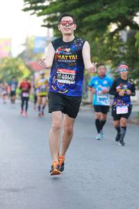 BIB: 2019, 40649
                            <button type="button" onclick="openModal(3584563)" class="btn btn-primary btn-sm float-right btn-popup" data-toggle="modal" data-target=".modal-high-quality">
                        <i class="fas fa-shopping-cart"></i> Add to Cart
                    </button>
                                            <button type="button" onclick="isThisMe(3584563, true)" class="btn btn-success btn-sm float-right btn-popup btn-isme hidden" data-toggle="tooltip" data-placement="bottom" title="นี่คือรูปของคุณใช่ไหม คลิกที่นี่เพื่อเอาเข้าอัลบั้ม">
                        <i class="fas fa-plus"></i> Add to album
                    </button>
                    <button type="button" onclick="isThisMe(3584563, false)" class="btn btn-warning btn-sm float-right btn-popup btn-isnotme hidden">
                        <i class="fas fa-ban"></i> Remove from album
                    </button>