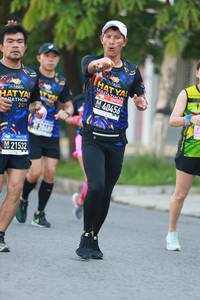 BIB: 40456, 21532
                            <button type="button" onclick="openModal(3582455)" class="btn btn-primary btn-sm float-right btn-popup" data-toggle="modal" data-target=".modal-high-quality">
                        <i class="fas fa-shopping-cart"></i> Add to Cart
                    </button>
                                            <button type="button" onclick="isThisMe(3582455, true)" class="btn btn-success btn-sm float-right btn-popup btn-isme hidden" data-toggle="tooltip" data-placement="bottom" title="นี่คือรูปของคุณใช่ไหม คลิกที่นี่เพื่อเอาเข้าอัลบั้ม">
                        <i class="fas fa-plus"></i> Add to album
                    </button>
                    <button type="button" onclick="isThisMe(3582455, false)" class="btn btn-warning btn-sm float-right btn-popup btn-isnotme hidden">
                        <i class="fas fa-ban"></i> Remove from album
                    </button>