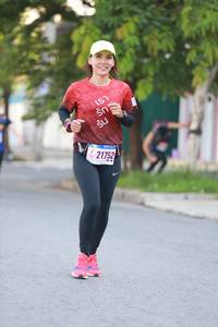 BIB: 21752, 
                            <button type="button" onclick="openModal(3584602)" class="btn btn-primary btn-sm float-right btn-popup" data-toggle="modal" data-target=".modal-high-quality">
                        <i class="fas fa-shopping-cart"></i> Add to Cart
                    </button>
                                            <button type="button" onclick="isThisMe(3584602, true)" class="btn btn-success btn-sm float-right btn-popup btn-isme hidden" data-toggle="tooltip" data-placement="bottom" title="นี่คือรูปของคุณใช่ไหม คลิกที่นี่เพื่อเอาเข้าอัลบั้ม">
                        <i class="fas fa-plus"></i> Add to album
                    </button>
                    <button type="button" onclick="isThisMe(3584602, false)" class="btn btn-warning btn-sm float-right btn-popup btn-isnotme hidden">
                        <i class="fas fa-ban"></i> Remove from album
                    </button>