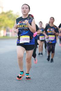 BIB: 2019, 11929
                            <button type="button" onclick="openModal(3576210)" class="btn btn-primary btn-sm float-right btn-popup" data-toggle="modal" data-target=".modal-high-quality">
                        <i class="fas fa-shopping-cart"></i> Add to Cart
                    </button>
                                            <button type="button" onclick="isThisMe(3576210, true)" class="btn btn-success btn-sm float-right btn-popup btn-isme hidden" data-toggle="tooltip" data-placement="bottom" title="นี่คือรูปของคุณใช่ไหม คลิกที่นี่เพื่อเอาเข้าอัลบั้ม">
                        <i class="fas fa-plus"></i> Add to album
                    </button>
                    <button type="button" onclick="isThisMe(3576210, false)" class="btn btn-warning btn-sm float-right btn-popup btn-isnotme hidden">
                        <i class="fas fa-ban"></i> Remove from album
                    </button>