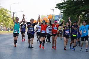 BIB: 2793
                            <button type="button" onclick="openModal(3583878)" class="btn btn-primary btn-sm float-right btn-popup" data-toggle="modal" data-target=".modal-high-quality">
                        <i class="fas fa-shopping-cart"></i> Add to Cart
                    </button>
                                            <button type="button" onclick="isThisMe(3583878, true)" class="btn btn-success btn-sm float-right btn-popup btn-isme hidden" data-toggle="tooltip" data-placement="bottom" title="นี่คือรูปของคุณใช่ไหม คลิกที่นี่เพื่อเอาเข้าอัลบั้ม">
                        <i class="fas fa-plus"></i> Add to album
                    </button>
                    <button type="button" onclick="isThisMe(3583878, false)" class="btn btn-warning btn-sm float-right btn-popup btn-isnotme hidden">
                        <i class="fas fa-ban"></i> Remove from album
                    </button>