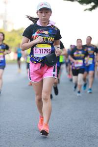 BIB: 11795
                            <button type="button" onclick="openModal(3575768)" class="btn btn-primary btn-sm float-right btn-popup" data-toggle="modal" data-target=".modal-high-quality">
                        <i class="fas fa-shopping-cart"></i> Add to Cart
                    </button>
                                            <button type="button" onclick="isThisMe(3575768, true)" class="btn btn-success btn-sm float-right btn-popup btn-isme hidden" data-toggle="tooltip" data-placement="bottom" title="นี่คือรูปของคุณใช่ไหม คลิกที่นี่เพื่อเอาเข้าอัลบั้ม">
                        <i class="fas fa-plus"></i> Add to album
                    </button>
                    <button type="button" onclick="isThisMe(3575768, false)" class="btn btn-warning btn-sm float-right btn-popup btn-isnotme hidden">
                        <i class="fas fa-ban"></i> Remove from album
                    </button>