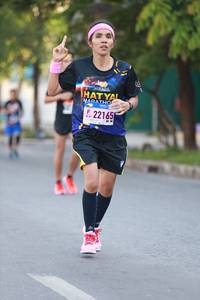 BIB: 22165, 
                            <button type="button" onclick="openModal(3582542)" class="btn btn-primary btn-sm float-right btn-popup" data-toggle="modal" data-target=".modal-high-quality">
                        <i class="fas fa-shopping-cart"></i> Add to Cart
                    </button>
                                            <button type="button" onclick="isThisMe(3582542, true)" class="btn btn-success btn-sm float-right btn-popup btn-isme hidden" data-toggle="tooltip" data-placement="bottom" title="นี่คือรูปของคุณใช่ไหม คลิกที่นี่เพื่อเอาเข้าอัลบั้ม">
                        <i class="fas fa-plus"></i> Add to album
                    </button>
                    <button type="button" onclick="isThisMe(3582542, false)" class="btn btn-warning btn-sm float-right btn-popup btn-isnotme hidden">
                        <i class="fas fa-ban"></i> Remove from album
                    </button>