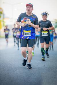 BIB: 2019, 11134
                            <button type="button" onclick="openModal(3789756)" class="btn btn-primary btn-sm float-right btn-popup" data-toggle="modal" data-target=".modal-high-quality">
                        <i class="fas fa-shopping-cart"></i> Add to Cart
                    </button>
                                            <button type="button" onclick="isThisMe(3789756, true)" class="btn btn-success btn-sm float-right btn-popup btn-isme hidden" data-toggle="tooltip" data-placement="bottom" title="นี่คือรูปของคุณใช่ไหม คลิกที่นี่เพื่อเอาเข้าอัลบั้ม">
                        <i class="fas fa-plus"></i> Add to album
                    </button>
                    <button type="button" onclick="isThisMe(3789756, false)" class="btn btn-warning btn-sm float-right btn-popup btn-isnotme hidden">
                        <i class="fas fa-ban"></i> Remove from album
                    </button>