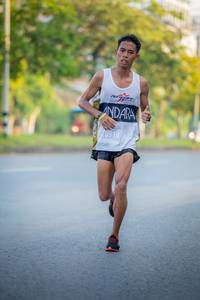 BIB: 
                            <button type="button" onclick="openModal(3789543)" class="btn btn-primary btn-sm float-right btn-popup" data-toggle="modal" data-target=".modal-high-quality">
                        <i class="fas fa-shopping-cart"></i> Add to Cart
                    </button>
                                            <button type="button" onclick="isThisMe(3789543, true)" class="btn btn-success btn-sm float-right btn-popup btn-isme hidden" data-toggle="tooltip" data-placement="bottom" title="นี่คือรูปของคุณใช่ไหม คลิกที่นี่เพื่อเอาเข้าอัลบั้ม">
                        <i class="fas fa-plus"></i> Add to album
                    </button>
                    <button type="button" onclick="isThisMe(3789543, false)" class="btn btn-warning btn-sm float-right btn-popup btn-isnotme hidden">
                        <i class="fas fa-ban"></i> Remove from album
                    </button>