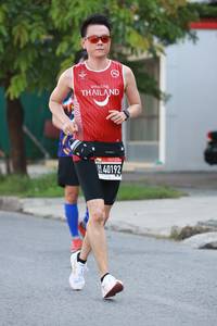 BIB: 40192
                            <button type="button" onclick="openModal(3587379)" class="btn btn-primary btn-sm float-right btn-popup" data-toggle="modal" data-target=".modal-high-quality">
                        <i class="fas fa-shopping-cart"></i> Add to Cart
                    </button>
                                            <button type="button" onclick="isThisMe(3587379, true)" class="btn btn-success btn-sm float-right btn-popup btn-isme hidden" data-toggle="tooltip" data-placement="bottom" title="นี่คือรูปของคุณใช่ไหม คลิกที่นี่เพื่อเอาเข้าอัลบั้ม">
                        <i class="fas fa-plus"></i> Add to album
                    </button>
                    <button type="button" onclick="isThisMe(3587379, false)" class="btn btn-warning btn-sm float-right btn-popup btn-isnotme hidden">
                        <i class="fas fa-ban"></i> Remove from album
                    </button>