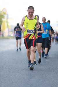 BIB: 11434
                            <button type="button" onclick="openModal(3575304)" class="btn btn-primary btn-sm float-right btn-popup" data-toggle="modal" data-target=".modal-high-quality">
                        <i class="fas fa-shopping-cart"></i> Add to Cart
                    </button>
                                            <button type="button" onclick="isThisMe(3575304, true)" class="btn btn-success btn-sm float-right btn-popup btn-isme hidden" data-toggle="tooltip" data-placement="bottom" title="นี่คือรูปของคุณใช่ไหม คลิกที่นี่เพื่อเอาเข้าอัลบั้ม">
                        <i class="fas fa-plus"></i> Add to album
                    </button>
                    <button type="button" onclick="isThisMe(3575304, false)" class="btn btn-warning btn-sm float-right btn-popup btn-isnotme hidden">
                        <i class="fas fa-ban"></i> Remove from album
                    </button>