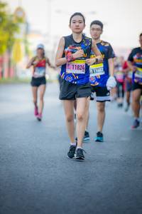 BIB: 11824
                            <button type="button" onclick="openModal(3815253)" class="btn btn-primary btn-sm float-right btn-popup" data-toggle="modal" data-target=".modal-high-quality">
                        <i class="fas fa-shopping-cart"></i> Add to Cart
                    </button>
                                            <button type="button" onclick="isThisMe(3815253, true)" class="btn btn-success btn-sm float-right btn-popup btn-isme hidden" data-toggle="tooltip" data-placement="bottom" title="นี่คือรูปของคุณใช่ไหม คลิกที่นี่เพื่อเอาเข้าอัลบั้ม">
                        <i class="fas fa-plus"></i> Add to album
                    </button>
                    <button type="button" onclick="isThisMe(3815253, false)" class="btn btn-warning btn-sm float-right btn-popup btn-isnotme hidden">
                        <i class="fas fa-ban"></i> Remove from album
                    </button>