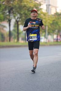 BIB: 231, 10287
                            <button type="button" onclick="openModal(3573480)" class="btn btn-primary btn-sm float-right btn-popup" data-toggle="modal" data-target=".modal-high-quality">
                        <i class="fas fa-shopping-cart"></i> Add to Cart
                    </button>
                                            <button type="button" onclick="isThisMe(3573480, true)" class="btn btn-success btn-sm float-right btn-popup btn-isme hidden" data-toggle="tooltip" data-placement="bottom" title="นี่คือรูปของคุณใช่ไหม คลิกที่นี่เพื่อเอาเข้าอัลบั้ม">
                        <i class="fas fa-plus"></i> Add to album
                    </button>
                    <button type="button" onclick="isThisMe(3573480, false)" class="btn btn-warning btn-sm float-right btn-popup btn-isnotme hidden">
                        <i class="fas fa-ban"></i> Remove from album
                    </button>