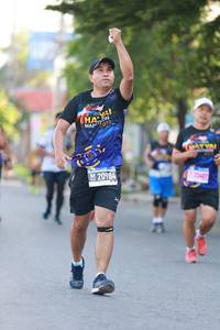 BIB: 2019, 20984
                            <button type="button" onclick="openModal(3584829)" class="btn btn-primary btn-sm float-right btn-popup" data-toggle="modal" data-target=".modal-high-quality">
                        <i class="fas fa-shopping-cart"></i> Add to Cart
                    </button>
                                            <button type="button" onclick="isThisMe(3584829, true)" class="btn btn-success btn-sm float-right btn-popup btn-isme hidden" data-toggle="tooltip" data-placement="bottom" title="นี่คือรูปของคุณใช่ไหม คลิกที่นี่เพื่อเอาเข้าอัลบั้ม">
                        <i class="fas fa-plus"></i> Add to album
                    </button>
                    <button type="button" onclick="isThisMe(3584829, false)" class="btn btn-warning btn-sm float-right btn-popup btn-isnotme hidden">
                        <i class="fas fa-ban"></i> Remove from album
                    </button>