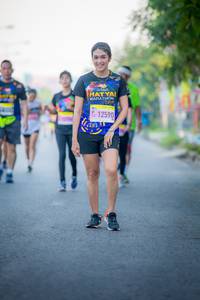 BIB: 12590
                            <button type="button" onclick="openModal(3815523)" class="btn btn-primary btn-sm float-right btn-popup" data-toggle="modal" data-target=".modal-high-quality">
                        <i class="fas fa-shopping-cart"></i> Add to Cart
                    </button>
                                            <button type="button" onclick="isThisMe(3815523, true)" class="btn btn-success btn-sm float-right btn-popup btn-isme hidden" data-toggle="tooltip" data-placement="bottom" title="นี่คือรูปของคุณใช่ไหม คลิกที่นี่เพื่อเอาเข้าอัลบั้ม">
                        <i class="fas fa-plus"></i> Add to album
                    </button>
                    <button type="button" onclick="isThisMe(3815523, false)" class="btn btn-warning btn-sm float-right btn-popup btn-isnotme hidden">
                        <i class="fas fa-ban"></i> Remove from album
                    </button>