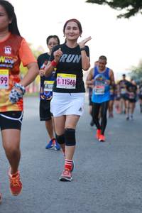 BIB: 11560
                            <button type="button" onclick="openModal(3575462)" class="btn btn-primary btn-sm float-right btn-popup" data-toggle="modal" data-target=".modal-high-quality">
                        <i class="fas fa-shopping-cart"></i> Add to Cart
                    </button>
                                            <button type="button" onclick="isThisMe(3575462, true)" class="btn btn-success btn-sm float-right btn-popup btn-isme hidden" data-toggle="tooltip" data-placement="bottom" title="นี่คือรูปของคุณใช่ไหม คลิกที่นี่เพื่อเอาเข้าอัลบั้ม">
                        <i class="fas fa-plus"></i> Add to album
                    </button>
                    <button type="button" onclick="isThisMe(3575462, false)" class="btn btn-warning btn-sm float-right btn-popup btn-isnotme hidden">
                        <i class="fas fa-ban"></i> Remove from album
                    </button>