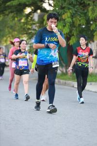 BIB: 100, 2221
                            <button type="button" onclick="openModal(3584636)" class="btn btn-primary btn-sm float-right btn-popup" data-toggle="modal" data-target=".modal-high-quality">
                        <i class="fas fa-shopping-cart"></i> Add to Cart
                    </button>
                                            <button type="button" onclick="isThisMe(3584636, true)" class="btn btn-success btn-sm float-right btn-popup btn-isme hidden" data-toggle="tooltip" data-placement="bottom" title="นี่คือรูปของคุณใช่ไหม คลิกที่นี่เพื่อเอาเข้าอัลบั้ม">
                        <i class="fas fa-plus"></i> Add to album
                    </button>
                    <button type="button" onclick="isThisMe(3584636, false)" class="btn btn-warning btn-sm float-right btn-popup btn-isnotme hidden">
                        <i class="fas fa-ban"></i> Remove from album
                    </button>