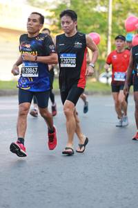 BIB: 20700, 20867
                            <button type="button" onclick="openModal(3577503)" class="btn btn-primary btn-sm float-right btn-popup" data-toggle="modal" data-target=".modal-high-quality">
                        <i class="fas fa-shopping-cart"></i> Add to Cart
                    </button>
                                            <button type="button" onclick="isThisMe(3577503, true)" class="btn btn-success btn-sm float-right btn-popup btn-isme hidden" data-toggle="tooltip" data-placement="bottom" title="นี่คือรูปของคุณใช่ไหม คลิกที่นี่เพื่อเอาเข้าอัลบั้ม">
                        <i class="fas fa-plus"></i> Add to album
                    </button>
                    <button type="button" onclick="isThisMe(3577503, false)" class="btn btn-warning btn-sm float-right btn-popup btn-isnotme hidden">
                        <i class="fas fa-ban"></i> Remove from album
                    </button>