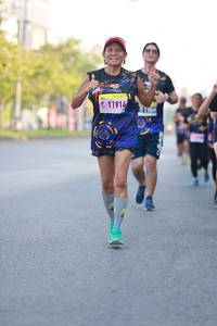 BIB: 11914
                            <button type="button" onclick="openModal(3575324)" class="btn btn-primary btn-sm float-right btn-popup" data-toggle="modal" data-target=".modal-high-quality">
                        <i class="fas fa-shopping-cart"></i> Add to Cart
                    </button>
                                            <button type="button" onclick="isThisMe(3575324, true)" class="btn btn-success btn-sm float-right btn-popup btn-isme hidden" data-toggle="tooltip" data-placement="bottom" title="นี่คือรูปของคุณใช่ไหม คลิกที่นี่เพื่อเอาเข้าอัลบั้ม">
                        <i class="fas fa-plus"></i> Add to album
                    </button>
                    <button type="button" onclick="isThisMe(3575324, false)" class="btn btn-warning btn-sm float-right btn-popup btn-isnotme hidden">
                        <i class="fas fa-ban"></i> Remove from album
                    </button>