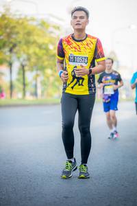 BIB: 10526
                            <button type="button" onclick="openModal(3789791)" class="btn btn-primary btn-sm float-right btn-popup" data-toggle="modal" data-target=".modal-high-quality">
                        <i class="fas fa-shopping-cart"></i> Add to Cart
                    </button>
                                            <button type="button" onclick="isThisMe(3789791, true)" class="btn btn-success btn-sm float-right btn-popup btn-isme hidden" data-toggle="tooltip" data-placement="bottom" title="นี่คือรูปของคุณใช่ไหม คลิกที่นี่เพื่อเอาเข้าอัลบั้ม">
                        <i class="fas fa-plus"></i> Add to album
                    </button>
                    <button type="button" onclick="isThisMe(3789791, false)" class="btn btn-warning btn-sm float-right btn-popup btn-isnotme hidden">
                        <i class="fas fa-ban"></i> Remove from album
                    </button>