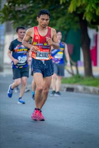 BIB: 41113
                            <button type="button" onclick="openModal(3816089)" class="btn btn-primary btn-sm float-right btn-popup" data-toggle="modal" data-target=".modal-high-quality">
                        <i class="fas fa-shopping-cart"></i> Add to Cart
                    </button>
                                            <button type="button" onclick="isThisMe(3816089, true)" class="btn btn-success btn-sm float-right btn-popup btn-isme hidden" data-toggle="tooltip" data-placement="bottom" title="นี่คือรูปของคุณใช่ไหม คลิกที่นี่เพื่อเอาเข้าอัลบั้ม">
                        <i class="fas fa-plus"></i> Add to album
                    </button>
                    <button type="button" onclick="isThisMe(3816089, false)" class="btn btn-warning btn-sm float-right btn-popup btn-isnotme hidden">
                        <i class="fas fa-ban"></i> Remove from album
                    </button>