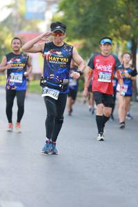 BIB: 2019
                            <button type="button" onclick="openModal(3583180)" class="btn btn-primary btn-sm float-right btn-popup" data-toggle="modal" data-target=".modal-high-quality">
                        <i class="fas fa-shopping-cart"></i> Add to Cart
                    </button>
                                            <button type="button" onclick="isThisMe(3583180, true)" class="btn btn-success btn-sm float-right btn-popup btn-isme hidden" data-toggle="tooltip" data-placement="bottom" title="นี่คือรูปของคุณใช่ไหม คลิกที่นี่เพื่อเอาเข้าอัลบั้ม">
                        <i class="fas fa-plus"></i> Add to album
                    </button>
                    <button type="button" onclick="isThisMe(3583180, false)" class="btn btn-warning btn-sm float-right btn-popup btn-isnotme hidden">
                        <i class="fas fa-ban"></i> Remove from album
                    </button>