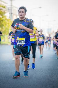 BIB: 019, 1180, 11012
                            <button type="button" onclick="openModal(3815238)" class="btn btn-primary btn-sm float-right btn-popup" data-toggle="modal" data-target=".modal-high-quality">
                        <i class="fas fa-shopping-cart"></i> Add to Cart
                    </button>
                                            <button type="button" onclick="isThisMe(3815238, true)" class="btn btn-success btn-sm float-right btn-popup btn-isme hidden" data-toggle="tooltip" data-placement="bottom" title="นี่คือรูปของคุณใช่ไหม คลิกที่นี่เพื่อเอาเข้าอัลบั้ม">
                        <i class="fas fa-plus"></i> Add to album
                    </button>
                    <button type="button" onclick="isThisMe(3815238, false)" class="btn btn-warning btn-sm float-right btn-popup btn-isnotme hidden">
                        <i class="fas fa-ban"></i> Remove from album
                    </button>