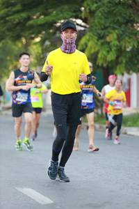 BIB: 
                            <button type="button" onclick="openModal(3581150)" class="btn btn-primary btn-sm float-right btn-popup" data-toggle="modal" data-target=".modal-high-quality">
                        <i class="fas fa-shopping-cart"></i> Add to Cart
                    </button>
                                            <button type="button" onclick="isThisMe(3581150, true)" class="btn btn-success btn-sm float-right btn-popup btn-isme hidden" data-toggle="tooltip" data-placement="bottom" title="นี่คือรูปของคุณใช่ไหม คลิกที่นี่เพื่อเอาเข้าอัลบั้ม">
                        <i class="fas fa-plus"></i> Add to album
                    </button>
                    <button type="button" onclick="isThisMe(3581150, false)" class="btn btn-warning btn-sm float-right btn-popup btn-isnotme hidden">
                        <i class="fas fa-ban"></i> Remove from album
                    </button>