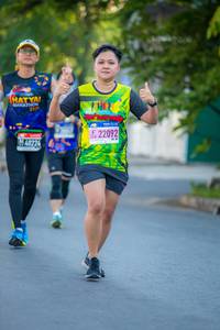 BIB: 22092
                            <button type="button" onclick="openModal(3838736)" class="btn btn-primary btn-sm float-right btn-popup" data-toggle="modal" data-target=".modal-high-quality">
                        <i class="fas fa-shopping-cart"></i> Add to Cart
                    </button>
                                            <button type="button" onclick="isThisMe(3838736, true)" class="btn btn-success btn-sm float-right btn-popup btn-isme hidden" data-toggle="tooltip" data-placement="bottom" title="นี่คือรูปของคุณใช่ไหม คลิกที่นี่เพื่อเอาเข้าอัลบั้ม">
                        <i class="fas fa-plus"></i> Add to album
                    </button>
                    <button type="button" onclick="isThisMe(3838736, false)" class="btn btn-warning btn-sm float-right btn-popup btn-isnotme hidden">
                        <i class="fas fa-ban"></i> Remove from album
                    </button>