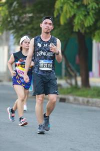 BIB: 21155, 1229
                            <button type="button" onclick="openModal(3741136)" class="btn btn-primary btn-sm float-right btn-popup" data-toggle="modal" data-target=".modal-high-quality">
                        <i class="fas fa-shopping-cart"></i> Add to Cart
                    </button>
                                            <button type="button" onclick="isThisMe(3741136, true)" class="btn btn-success btn-sm float-right btn-popup btn-isme hidden" data-toggle="tooltip" data-placement="bottom" title="นี่คือรูปของคุณใช่ไหม คลิกที่นี่เพื่อเอาเข้าอัลบั้ม">
                        <i class="fas fa-plus"></i> Add to album
                    </button>
                    <button type="button" onclick="isThisMe(3741136, false)" class="btn btn-warning btn-sm float-right btn-popup btn-isnotme hidden">
                        <i class="fas fa-ban"></i> Remove from album
                    </button>