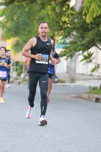 BIB: 1227
                            <button type="button" onclick="openModal(3585879)" class="btn btn-primary btn-sm float-right btn-popup" data-toggle="modal" data-target=".modal-high-quality">
                        <i class="fas fa-shopping-cart"></i> Add to Cart
                    </button>
                                            <button type="button" onclick="isThisMe(3585879, true)" class="btn btn-success btn-sm float-right btn-popup btn-isme hidden" data-toggle="tooltip" data-placement="bottom" title="นี่คือรูปของคุณใช่ไหม คลิกที่นี่เพื่อเอาเข้าอัลบั้ม">
                        <i class="fas fa-plus"></i> Add to album
                    </button>
                    <button type="button" onclick="isThisMe(3585879, false)" class="btn btn-warning btn-sm float-right btn-popup btn-isnotme hidden">
                        <i class="fas fa-ban"></i> Remove from album
                    </button>