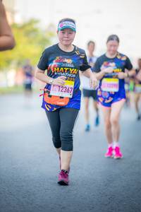 BIB: 201, 12367
                            <button type="button" onclick="openModal(3789948)" class="btn btn-primary btn-sm float-right btn-popup" data-toggle="modal" data-target=".modal-high-quality">
                        <i class="fas fa-shopping-cart"></i> Add to Cart
                    </button>
                                            <button type="button" onclick="isThisMe(3789948, true)" class="btn btn-success btn-sm float-right btn-popup btn-isme hidden" data-toggle="tooltip" data-placement="bottom" title="นี่คือรูปของคุณใช่ไหม คลิกที่นี่เพื่อเอาเข้าอัลบั้ม">
                        <i class="fas fa-plus"></i> Add to album
                    </button>
                    <button type="button" onclick="isThisMe(3789948, false)" class="btn btn-warning btn-sm float-right btn-popup btn-isnotme hidden">
                        <i class="fas fa-ban"></i> Remove from album
                    </button>