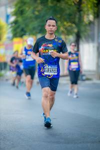 BIB: 21233
                            <button type="button" onclick="openModal(3815931)" class="btn btn-primary btn-sm float-right btn-popup" data-toggle="modal" data-target=".modal-high-quality">
                        <i class="fas fa-shopping-cart"></i> Add to Cart
                    </button>
                                            <button type="button" onclick="isThisMe(3815931, true)" class="btn btn-success btn-sm float-right btn-popup btn-isme hidden" data-toggle="tooltip" data-placement="bottom" title="นี่คือรูปของคุณใช่ไหม คลิกที่นี่เพื่อเอาเข้าอัลบั้ม">
                        <i class="fas fa-plus"></i> Add to album
                    </button>
                    <button type="button" onclick="isThisMe(3815931, false)" class="btn btn-warning btn-sm float-right btn-popup btn-isnotme hidden">
                        <i class="fas fa-ban"></i> Remove from album
                    </button>