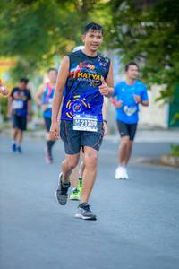 BIB: 21709
                            <button type="button" onclick="openModal(3838477)" class="btn btn-primary btn-sm float-right btn-popup" data-toggle="modal" data-target=".modal-high-quality">
                        <i class="fas fa-shopping-cart"></i> Add to Cart
                    </button>
                                            <button type="button" onclick="isThisMe(3838477, true)" class="btn btn-success btn-sm float-right btn-popup btn-isme hidden" data-toggle="tooltip" data-placement="bottom" title="นี่คือรูปของคุณใช่ไหม คลิกที่นี่เพื่อเอาเข้าอัลบั้ม">
                        <i class="fas fa-plus"></i> Add to album
                    </button>
                    <button type="button" onclick="isThisMe(3838477, false)" class="btn btn-warning btn-sm float-right btn-popup btn-isnotme hidden">
                        <i class="fas fa-ban"></i> Remove from album
                    </button>