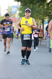 BIB: 20747
                            <button type="button" onclick="openModal(3585764)" class="btn btn-primary btn-sm float-right btn-popup" data-toggle="modal" data-target=".modal-high-quality">
                        <i class="fas fa-shopping-cart"></i> Add to Cart
                    </button>
                                            <button type="button" onclick="isThisMe(3585764, true)" class="btn btn-success btn-sm float-right btn-popup btn-isme hidden" data-toggle="tooltip" data-placement="bottom" title="นี่คือรูปของคุณใช่ไหม คลิกที่นี่เพื่อเอาเข้าอัลบั้ม">
                        <i class="fas fa-plus"></i> Add to album
                    </button>
                    <button type="button" onclick="isThisMe(3585764, false)" class="btn btn-warning btn-sm float-right btn-popup btn-isnotme hidden">
                        <i class="fas fa-ban"></i> Remove from album
                    </button>