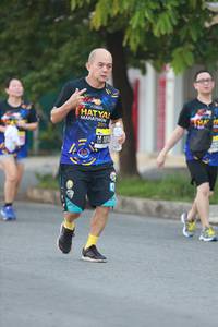 BIB: 201
                            <button type="button" onclick="openModal(3578405)" class="btn btn-primary btn-sm float-right btn-popup" data-toggle="modal" data-target=".modal-high-quality">
                        <i class="fas fa-shopping-cart"></i> Add to Cart
                    </button>
                                            <button type="button" onclick="isThisMe(3578405, true)" class="btn btn-success btn-sm float-right btn-popup btn-isme hidden" data-toggle="tooltip" data-placement="bottom" title="นี่คือรูปของคุณใช่ไหม คลิกที่นี่เพื่อเอาเข้าอัลบั้ม">
                        <i class="fas fa-plus"></i> Add to album
                    </button>
                    <button type="button" onclick="isThisMe(3578405, false)" class="btn btn-warning btn-sm float-right btn-popup btn-isnotme hidden">
                        <i class="fas fa-ban"></i> Remove from album
                    </button>