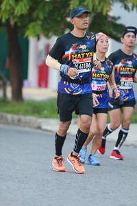 BIB: 
                            <button type="button" onclick="openModal(3581103)" class="btn btn-primary btn-sm float-right btn-popup" data-toggle="modal" data-target=".modal-high-quality">
                        <i class="fas fa-shopping-cart"></i> Add to Cart
                    </button>
                                            <button type="button" onclick="isThisMe(3581103, true)" class="btn btn-success btn-sm float-right btn-popup btn-isme hidden" data-toggle="tooltip" data-placement="bottom" title="นี่คือรูปของคุณใช่ไหม คลิกที่นี่เพื่อเอาเข้าอัลบั้ม">
                        <i class="fas fa-plus"></i> Add to album
                    </button>
                    <button type="button" onclick="isThisMe(3581103, false)" class="btn btn-warning btn-sm float-right btn-popup btn-isnotme hidden">
                        <i class="fas fa-ban"></i> Remove from album
                    </button>