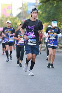 BIB: 2042, 21667, 2196
                            <button type="button" onclick="openModal(3585799)" class="btn btn-primary btn-sm float-right btn-popup" data-toggle="modal" data-target=".modal-high-quality">
                        <i class="fas fa-shopping-cart"></i> Add to Cart
                    </button>
                                            <button type="button" onclick="isThisMe(3585799, true)" class="btn btn-success btn-sm float-right btn-popup btn-isme hidden" data-toggle="tooltip" data-placement="bottom" title="นี่คือรูปของคุณใช่ไหม คลิกที่นี่เพื่อเอาเข้าอัลบั้ม">
                        <i class="fas fa-plus"></i> Add to album
                    </button>
                    <button type="button" onclick="isThisMe(3585799, false)" class="btn btn-warning btn-sm float-right btn-popup btn-isnotme hidden">
                        <i class="fas fa-ban"></i> Remove from album
                    </button>