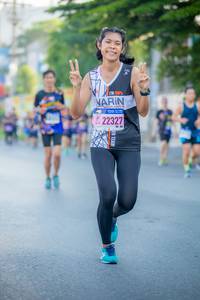 BIB: 100, 22327
                            <button type="button" onclick="openModal(3815989)" class="btn btn-primary btn-sm float-right btn-popup" data-toggle="modal" data-target=".modal-high-quality">
                        <i class="fas fa-shopping-cart"></i> Add to Cart
                    </button>
                                            <button type="button" onclick="isThisMe(3815989, true)" class="btn btn-success btn-sm float-right btn-popup btn-isme hidden" data-toggle="tooltip" data-placement="bottom" title="นี่คือรูปของคุณใช่ไหม คลิกที่นี่เพื่อเอาเข้าอัลบั้ม">
                        <i class="fas fa-plus"></i> Add to album
                    </button>
                    <button type="button" onclick="isThisMe(3815989, false)" class="btn btn-warning btn-sm float-right btn-popup btn-isnotme hidden">
                        <i class="fas fa-ban"></i> Remove from album
                    </button>