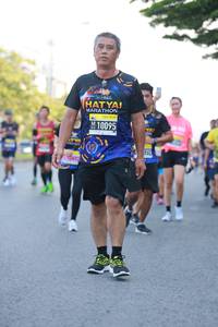 BIB: 10095
                            <button type="button" onclick="openModal(3577419)" class="btn btn-primary btn-sm float-right btn-popup" data-toggle="modal" data-target=".modal-high-quality">
                        <i class="fas fa-shopping-cart"></i> Add to Cart
                    </button>
                                            <button type="button" onclick="isThisMe(3577419, true)" class="btn btn-success btn-sm float-right btn-popup btn-isme hidden" data-toggle="tooltip" data-placement="bottom" title="นี่คือรูปของคุณใช่ไหม คลิกที่นี่เพื่อเอาเข้าอัลบั้ม">
                        <i class="fas fa-plus"></i> Add to album
                    </button>
                    <button type="button" onclick="isThisMe(3577419, false)" class="btn btn-warning btn-sm float-right btn-popup btn-isnotme hidden">
                        <i class="fas fa-ban"></i> Remove from album
                    </button>