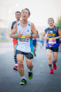 BIB: 
                            <button type="button" onclick="openModal(3789576)" class="btn btn-primary btn-sm float-right btn-popup" data-toggle="modal" data-target=".modal-high-quality">
                        <i class="fas fa-shopping-cart"></i> Add to Cart
                    </button>
                                            <button type="button" onclick="isThisMe(3789576, true)" class="btn btn-success btn-sm float-right btn-popup btn-isme hidden" data-toggle="tooltip" data-placement="bottom" title="นี่คือรูปของคุณใช่ไหม คลิกที่นี่เพื่อเอาเข้าอัลบั้ม">
                        <i class="fas fa-plus"></i> Add to album
                    </button>
                    <button type="button" onclick="isThisMe(3789576, false)" class="btn btn-warning btn-sm float-right btn-popup btn-isnotme hidden">
                        <i class="fas fa-ban"></i> Remove from album
                    </button>