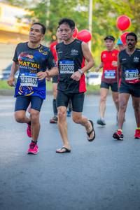 BIB: 20700, 2010, 20867
                            <button type="button" onclick="openModal(3815761)" class="btn btn-primary btn-sm float-right btn-popup" data-toggle="modal" data-target=".modal-high-quality">
                        <i class="fas fa-shopping-cart"></i> Add to Cart
                    </button>
                                            <button type="button" onclick="isThisMe(3815761, true)" class="btn btn-success btn-sm float-right btn-popup btn-isme hidden" data-toggle="tooltip" data-placement="bottom" title="นี่คือรูปของคุณใช่ไหม คลิกที่นี่เพื่อเอาเข้าอัลบั้ม">
                        <i class="fas fa-plus"></i> Add to album
                    </button>
                    <button type="button" onclick="isThisMe(3815761, false)" class="btn btn-warning btn-sm float-right btn-popup btn-isnotme hidden">
                        <i class="fas fa-ban"></i> Remove from album
                    </button>