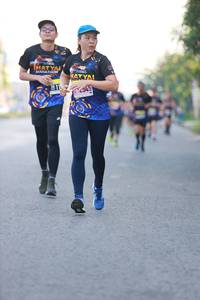 BIB: 
                            <button type="button" onclick="openModal(3574796)" class="btn btn-primary btn-sm float-right btn-popup" data-toggle="modal" data-target=".modal-high-quality">
                        <i class="fas fa-shopping-cart"></i> Add to Cart
                    </button>
                                            <button type="button" onclick="isThisMe(3574796, true)" class="btn btn-success btn-sm float-right btn-popup btn-isme hidden" data-toggle="tooltip" data-placement="bottom" title="นี่คือรูปของคุณใช่ไหม คลิกที่นี่เพื่อเอาเข้าอัลบั้ม">
                        <i class="fas fa-plus"></i> Add to album
                    </button>
                    <button type="button" onclick="isThisMe(3574796, false)" class="btn btn-warning btn-sm float-right btn-popup btn-isnotme hidden">
                        <i class="fas fa-ban"></i> Remove from album
                    </button>