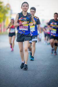 BIB: 
                            <button type="button" onclick="openModal(3815257)" class="btn btn-primary btn-sm float-right btn-popup" data-toggle="modal" data-target=".modal-high-quality">
                        <i class="fas fa-shopping-cart"></i> Add to Cart
                    </button>
                                            <button type="button" onclick="isThisMe(3815257, true)" class="btn btn-success btn-sm float-right btn-popup btn-isme hidden" data-toggle="tooltip" data-placement="bottom" title="นี่คือรูปของคุณใช่ไหม คลิกที่นี่เพื่อเอาเข้าอัลบั้ม">
                        <i class="fas fa-plus"></i> Add to album
                    </button>
                    <button type="button" onclick="isThisMe(3815257, false)" class="btn btn-warning btn-sm float-right btn-popup btn-isnotme hidden">
                        <i class="fas fa-ban"></i> Remove from album
                    </button>