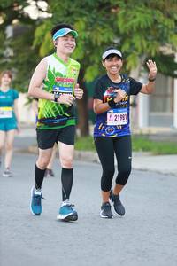 BIB: 21981
                            <button type="button" onclick="openModal(3583980)" class="btn btn-primary btn-sm float-right btn-popup" data-toggle="modal" data-target=".modal-high-quality">
                        <i class="fas fa-shopping-cart"></i> Add to Cart
                    </button>
                                            <button type="button" onclick="isThisMe(3583980, true)" class="btn btn-success btn-sm float-right btn-popup btn-isme hidden" data-toggle="tooltip" data-placement="bottom" title="นี่คือรูปของคุณใช่ไหม คลิกที่นี่เพื่อเอาเข้าอัลบั้ม">
                        <i class="fas fa-plus"></i> Add to album
                    </button>
                    <button type="button" onclick="isThisMe(3583980, false)" class="btn btn-warning btn-sm float-right btn-popup btn-isnotme hidden">
                        <i class="fas fa-ban"></i> Remove from album
                    </button>