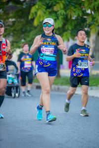 BIB: 22247, 20343
                            <button type="button" onclick="openModal(3838251)" class="btn btn-primary btn-sm float-right btn-popup" data-toggle="modal" data-target=".modal-high-quality">
                        <i class="fas fa-shopping-cart"></i> Add to Cart
                    </button>
                                            <button type="button" onclick="isThisMe(3838251, true)" class="btn btn-success btn-sm float-right btn-popup btn-isme hidden" data-toggle="tooltip" data-placement="bottom" title="นี่คือรูปของคุณใช่ไหม คลิกที่นี่เพื่อเอาเข้าอัลบั้ม">
                        <i class="fas fa-plus"></i> Add to album
                    </button>
                    <button type="button" onclick="isThisMe(3838251, false)" class="btn btn-warning btn-sm float-right btn-popup btn-isnotme hidden">
                        <i class="fas fa-ban"></i> Remove from album
                    </button>