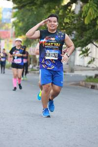 BIB: 21470
                            <button type="button" onclick="openModal(3588471)" class="btn btn-primary btn-sm float-right btn-popup" data-toggle="modal" data-target=".modal-high-quality">
                        <i class="fas fa-shopping-cart"></i> Add to Cart
                    </button>
                                            <button type="button" onclick="isThisMe(3588471, true)" class="btn btn-success btn-sm float-right btn-popup btn-isme hidden" data-toggle="tooltip" data-placement="bottom" title="นี่คือรูปของคุณใช่ไหม คลิกที่นี่เพื่อเอาเข้าอัลบั้ม">
                        <i class="fas fa-plus"></i> Add to album
                    </button>
                    <button type="button" onclick="isThisMe(3588471, false)" class="btn btn-warning btn-sm float-right btn-popup btn-isnotme hidden">
                        <i class="fas fa-ban"></i> Remove from album
                    </button>