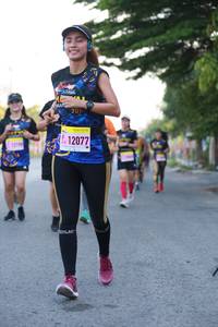 BIB: 201
                            <button type="button" onclick="openModal(3576775)" class="btn btn-primary btn-sm float-right btn-popup" data-toggle="modal" data-target=".modal-high-quality">
                        <i class="fas fa-shopping-cart"></i> Add to Cart
                    </button>
                                            <button type="button" onclick="isThisMe(3576775, true)" class="btn btn-success btn-sm float-right btn-popup btn-isme hidden" data-toggle="tooltip" data-placement="bottom" title="นี่คือรูปของคุณใช่ไหม คลิกที่นี่เพื่อเอาเข้าอัลบั้ม">
                        <i class="fas fa-plus"></i> Add to album
                    </button>
                    <button type="button" onclick="isThisMe(3576775, false)" class="btn btn-warning btn-sm float-right btn-popup btn-isnotme hidden">
                        <i class="fas fa-ban"></i> Remove from album
                    </button>